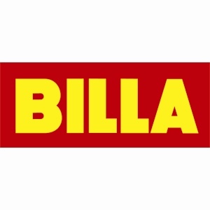 Nov BILLA v Detve zamestn 28 pracovnkov