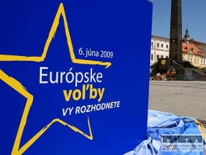 tatistick rad sa pripravuje na eurovoby