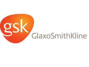 Vakcna spolonosti GSK Cervarix 