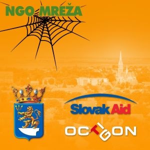 Projekt Baka Business Network pre regionlny rozvoj