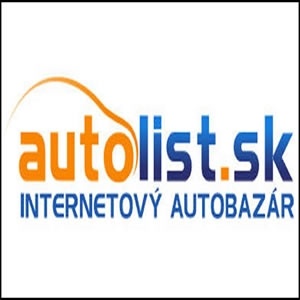 irok verejnos moe hodnoti kvalitu autobazrov