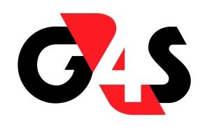 G4S sa stal driteom prestneho certifiktu Slovak Gold Exclusive