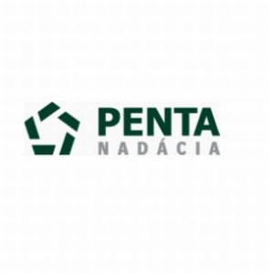 Penta Investments vyhlasuje u VI. ronk sae VZIA 2025