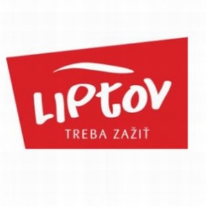 Vchodn odtartuje letn podujatia v Liptove aj predaj regionlnej zavovej karty LIPTOV Region Card