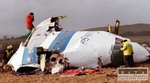 Atenttnik z Lockerbie sa dostane na slobodu