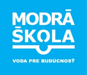 Modr kola dnes vstpila do novho kolskho roku 2009/2010