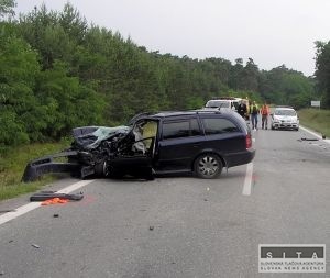 Ceny PZP by sa poda Generali nemali zsadne zvyova