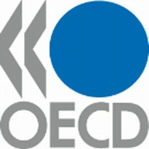 Pokles ekonomiky spsob v OECD znik 25 mil. miest