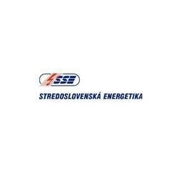 Stredoslovensk energetika, a. s., ponkne svojim zkaznkom znenie cien elektriny na rok 2010