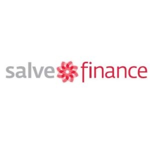 Salve Finance - jasn vzia, systm a podmienky pre ud