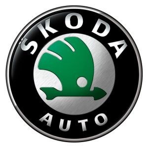 koda Auto v ne tento tde prekroila 100.000 predanch vozidiel