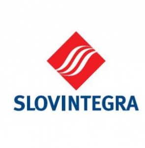 Slovintegra op spen v spore s Miroslavom Gaom