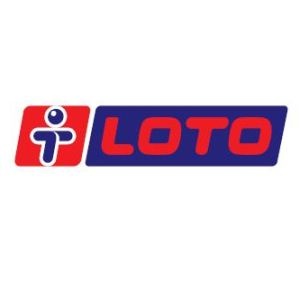 astn vherca zskal v LOTO 342 837,01 eur