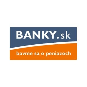 Ohrozia neplatii bankov sektor?