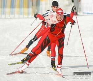 Btory nevyluuje po Vancouveri ukonenie kariry