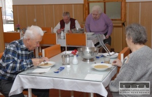 Diskrimincia z dvodu veku je v nii rozrenm javom