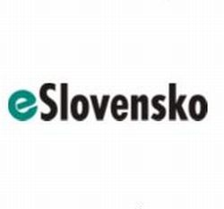 kolenia informatikov samosprv Slovenska