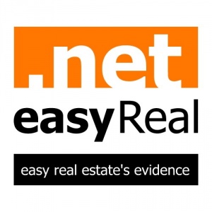 Vsledkom spoluprce easyReal.NET a NEHNUTELNOSTI.sk je rozrenie exportu na dev realitnch portlov