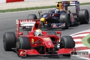  VC Austrlie mono zmizne z programu  F1