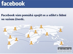 Facebook pomohol novozlandskej polcii chyti zlodeja