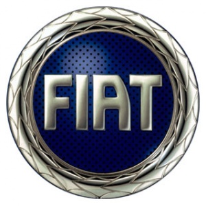 Fiat mono vytvor alianciu s GM v Eurpe a Latinskej Amerike