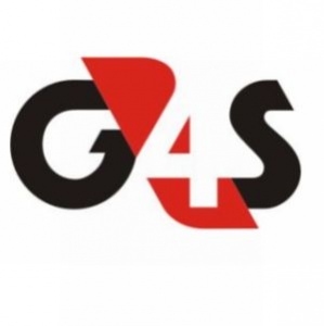 G4S dal v Banskej Bystrici do prevdzky modern centrum pre logistiku finannch hotovost