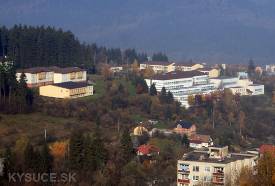 Zaalo sa obdobie talentovch skok na stredn koly