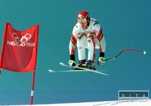 Hermann Maier ukonil portov kariru