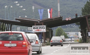 Raksko a Nemecko stle odmietaj otvori svoje pracovn trhy