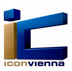 Eurpske obchodn a investin frum iconvienna 2009