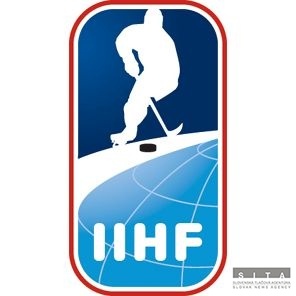 IIHF zmenila pravidl hry i prestupov