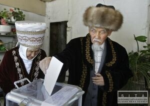 Brusel nie je spokojn s kirgizskmi vobami