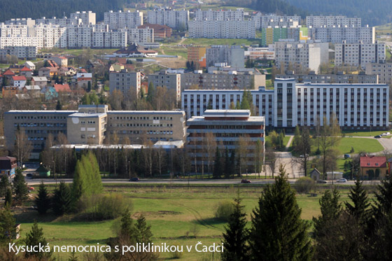 Nemocnice SK potrebuj na zvyovanie miezd lekrov 2,42 mil. eur