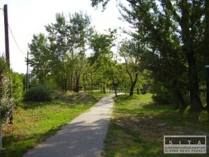 Nrodn lesncke centrum dementuje zneuvanie eurofondov 