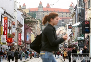 udia predsedov strn poznaj, horie je to s podpredsedami