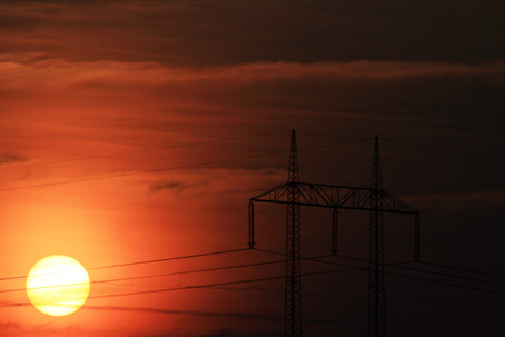 V adci bude odstvka dodvky elektrickej energie