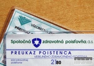 O prepoistenie zatia poiadalo 78,5 tis. poistencov