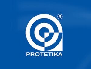 Protetika k polroku so ziskom 700 tis. eur