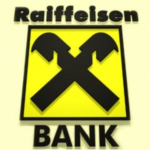 Raiffeisen International zska od EBRD 150 mil. eur