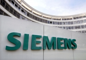 Siemens kpi meninov podiel v indickej spolonosti