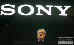 Sony plnuje prepanie a sporu nkladov