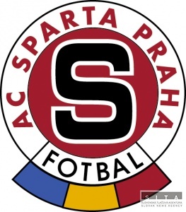 Sparta Praha z 11 ligovch zpasov sedemkrt remizovala