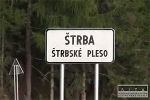 Spor o trbsk Pleso je znova na stavnom sde