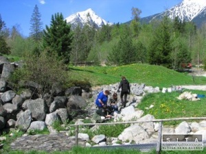 Slovensko je v kvalite ivota na 42. mieste 