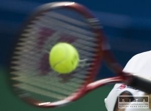 Turnaj majsteriek WTA Tour na Bali - rozdelenie prmi a bodov