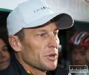 Armstrong nakoniec nedokonil preteky Okolo rska