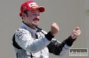 Barrichello chce preteka aj v nasledujcej sezne