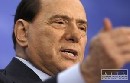 Proces s Berlusconim sa zane 27. novembra