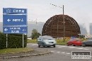 Zatkli vedca z CERN, mal spolupracova s al-Kjdou