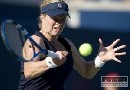 Clijstersov prehrala na turnaji v Toronte so Srbkou Jankoviovou